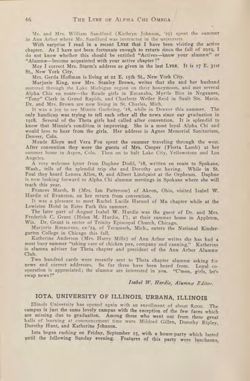 1922-1923_Vol_26 page 47.jpg