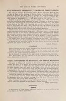 1922-1923_Vol_26 page 46.jpg