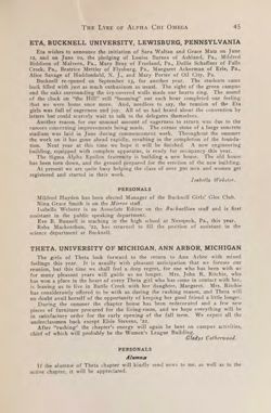 1922-1923_Vol_26 page 46.jpg