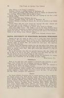 1922-1923_Vol_26 page 49.jpg