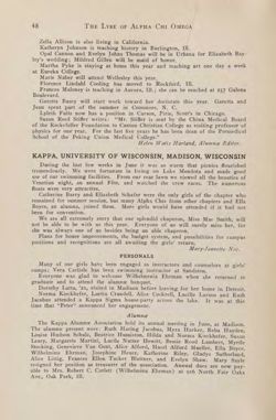 1922-1923_Vol_26 page 49.jpg