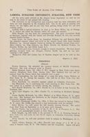 1922-1923_Vol_26 page 51.jpg