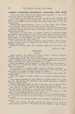 1922-1923_Vol_26 page 51.jpg