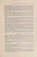 1922-1923_Vol_26 page 48.jpg