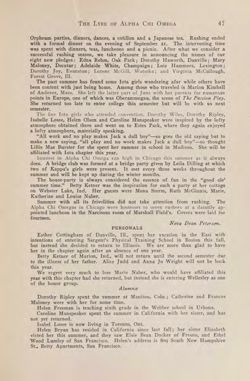 1922-1923_Vol_26 page 48.jpg