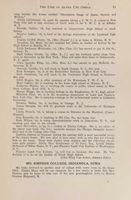 1922-1923_Vol_26 page 52.jpg