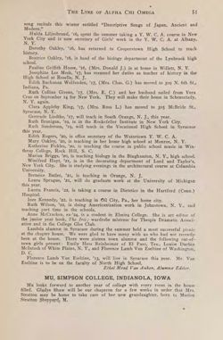 1922-1923_Vol_26 page 52.jpg