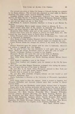 1922-1923_Vol_26 page 50.jpg