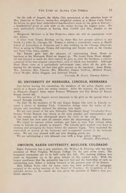 1922-1923_Vol_26 page 54.jpg