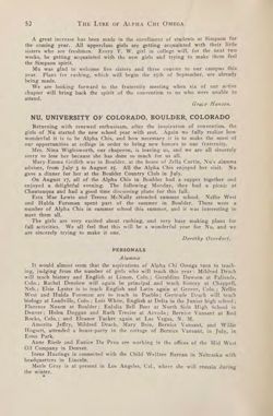 1922-1923_Vol_26 page 53.jpg