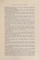 1922-1923_Vol_26 page 56.jpg