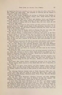 1922-1923_Vol_26 page 56.jpg