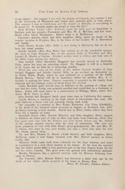 1922-1923_Vol_26 page 57.jpg