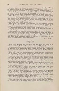 1922-1923_Vol_26 page 55.jpg