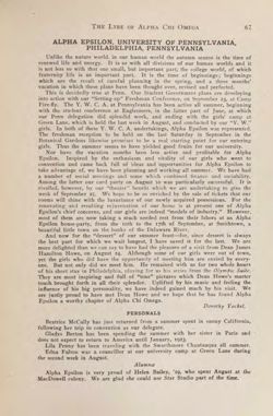 1922-1923_Vol_26 page 68.jpg