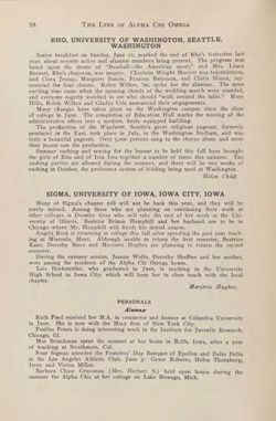 1922-1923_Vol_26 page 59.jpg