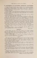 1922-1923_Vol_26 page 58.jpg