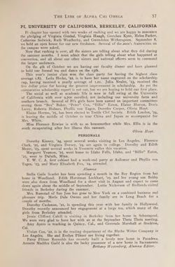 1922-1923_Vol_26 page 58.jpg