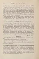 1922-1923_Vol_26 page 71.jpg