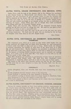 1922-1923_Vol_26 page 71.jpg