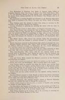 1922-1923_Vol_26 page 60.jpg