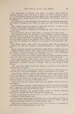 1922-1923_Vol_26 page 60.jpg