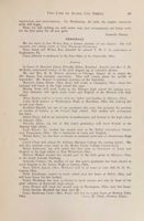 1922-1923_Vol_26 page 70.jpg