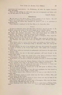 1922-1923_Vol_26 page 70.jpg