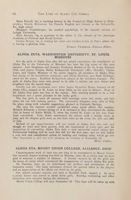 1922-1923_Vol_26 page 69.jpg