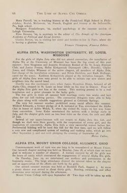 1922-1923_Vol_26 page 69.jpg