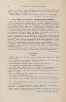1922-1923_Vol_26 page 61.jpg