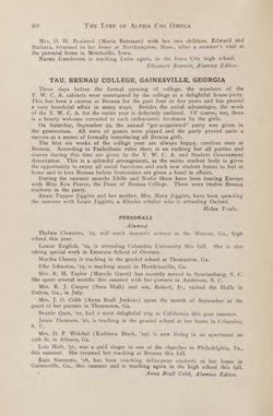 1922-1923_Vol_26 page 61.jpg