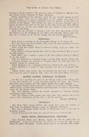 1922-1923_Vol_26 page 74.jpg