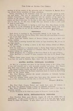 1922-1923_Vol_26 page 74.jpg