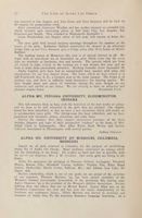 1922-1923_Vol_26 page 73.jpg