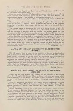 1922-1923_Vol_26 page 73.jpg