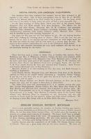 1922-1923_Vol_26 page 77.jpg