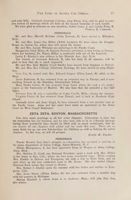 1922-1923_Vol_26 page 78.jpg