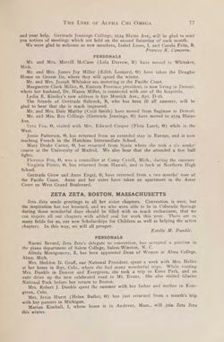 1922-1923_Vol_26 page 78.jpg