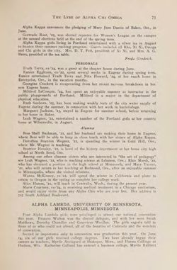 1922-1923_Vol_26 page 72.jpg