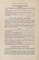 1922-1923_Vol_26 page 79.jpg