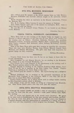 1922-1923_Vol_26 page 79.jpg