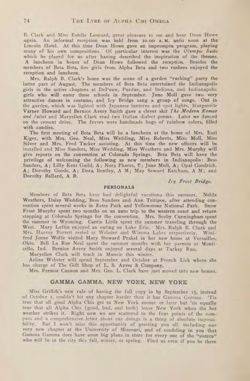 1922-1923_Vol_26 page 75.jpg