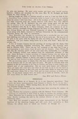 1922-1923_Vol_26 page 76.jpg