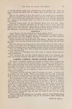 1922-1923_Vol_26 page 80.jpg