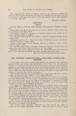 1922-1923_Vol_26 page 63.jpg