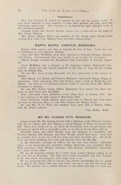 1922-1923_Vol_26 page 81.jpg