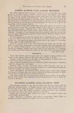 1922-1923_Vol_26 page 84.jpg