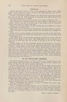 1922-1923_Vol_26 page 83.jpg