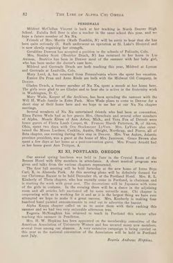 1922-1923_Vol_26 page 83.jpg